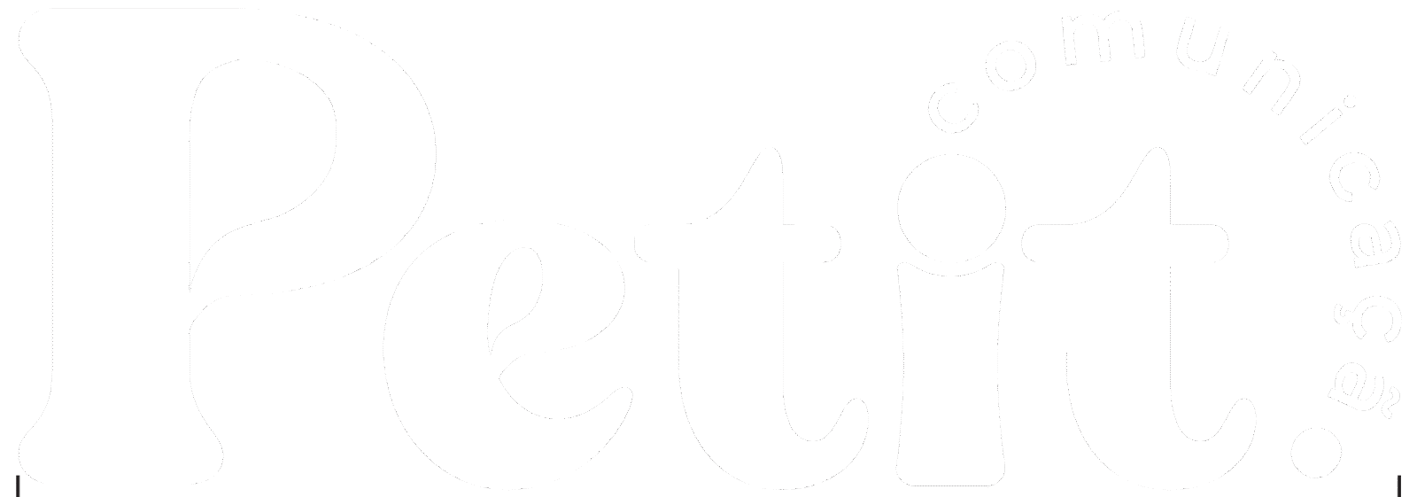 Petit Comunicação