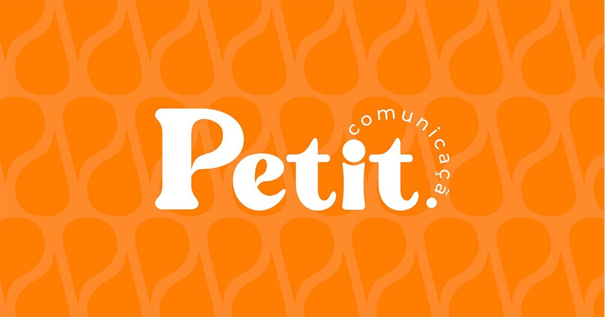 Petit Comunicacao